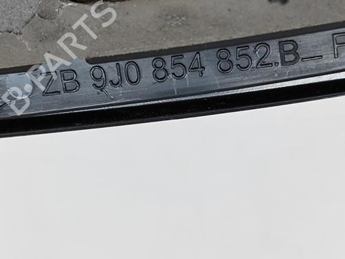 Andre PORSCHE TAYCAN Cross Turismo (Y1B) 4 (Y1BBD1) | BP28497723O1 
