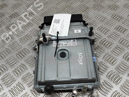 Used Engine control unit (ECU) MERCEDES-BENZ GLE Coupe (C167) AMG GLE 63 EQ Boost 4-matic+ (167.389) (612 hp) 27784532