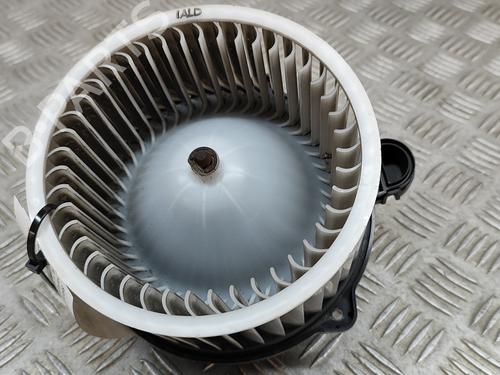Heater blower motor KIA SPORTAGE III (SL) 1.7 CRDi | BP17140088M62 