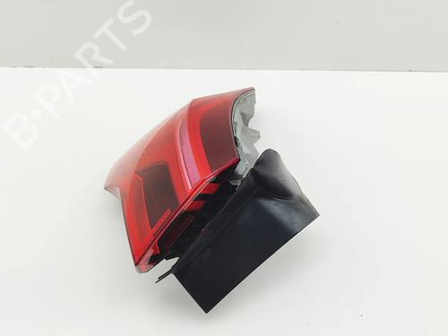 Left taillight AUDI Q3 Sportback (F3N) 2.5 RS TFSI quattro | BP36045302C34 - Image 3