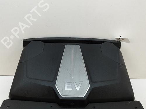 Used Glove box KIA EV6 (CV) ELECTRIC AWD (325 hp) 28275460