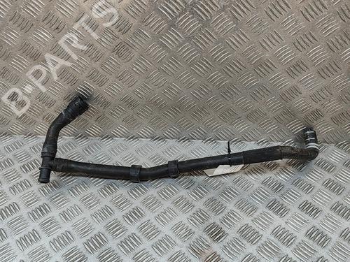 Used Pipe Pipe VW TIGUAN (AD1, AX1) 1.4 eHybrid (245 hp) 27775158 27775158