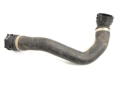 Pipe BMW 3 (F30, F80) 320 i | BP33346046M125 - Image 2