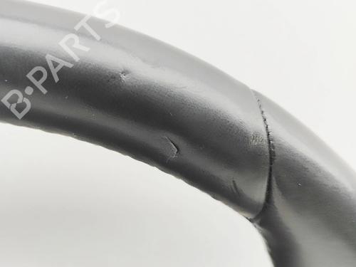 Steering wheel BMW X3 (G01, F97, G08) M Competition | BP30732184C49 