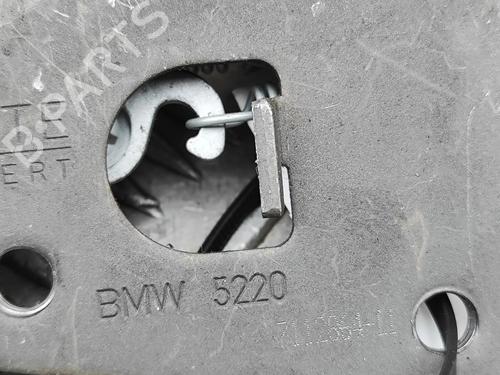Switch BMW 3 (F30, F80) 330 e | BP36644637I30 - Image 6