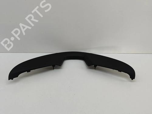 Used Other PORSCHE TAYCAN Cross Turismo (Y1B) 4S Performance Battery Plus (Y1BDB1) (571 hp) 27770735