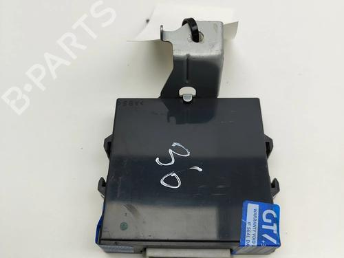 Electronic module LEXUS CT (ZWA10_) 200h (ZWA10_) | BP25999821M83