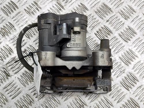 Right rear brake caliper SEAT TARRACO (KN2) 2.0 TDi | BP27767647M106