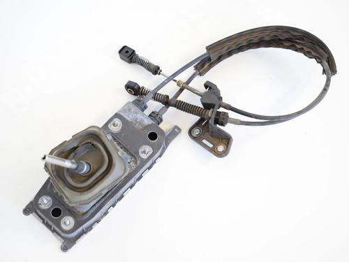 gear-lever-vw-scirocco-iii-137-138-2008-2009-2010-2011-2012-2013-2014-2015-2016-2017-2018-33339884 main image