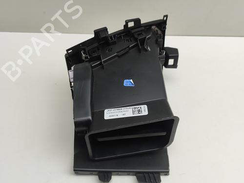 Air vent FORD TOURNEO CUSTOM V362 Bus (F3) 2.0 EcoBlue | BP30178247I21