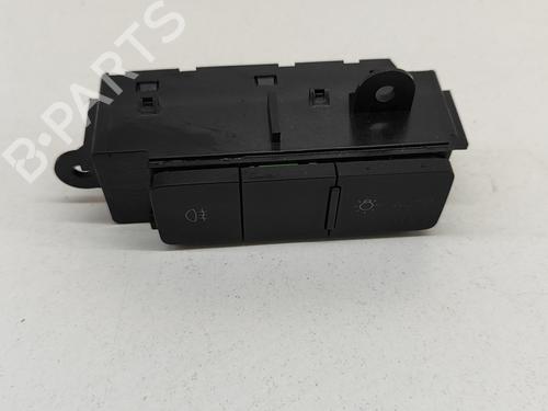Used Electronic module SKODA ENYAQ iV SUV (5AZ) 60 (179 hp) 27873097