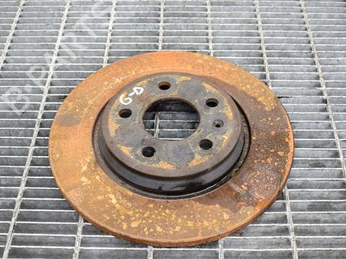 other-audi-a4-b9-avant-8w5-8wd-20-tdi-8w0615601h-2015-14664075 main image