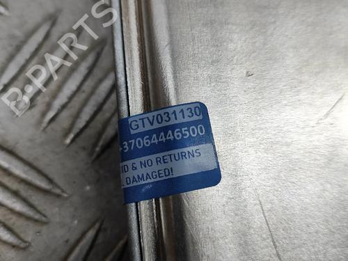 Electronic module BMW iX (I20) xDrive 40 | BP28560038M83 - Image 6