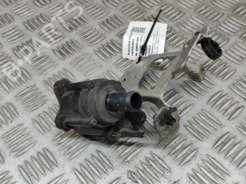 Used Auxiliary water pump VOLVO XC90 II (256) B5 Mild Hybrid AWD (250 hp) 28558872