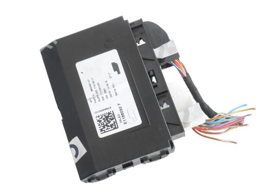 Used Electronic module Electronic module BMW 4 Gran Coupe (F36) 420 d (190 hp) 33359054 33359054