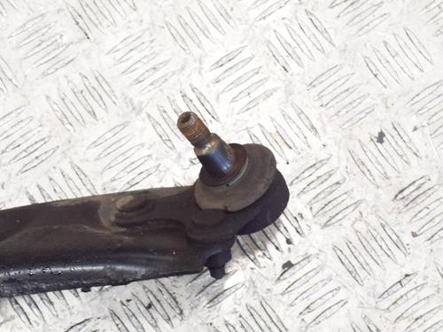 Right front suspension arm AUDI A3 Limousine (8VS, 8VM) 1.4 TSI | BP8626238M13 