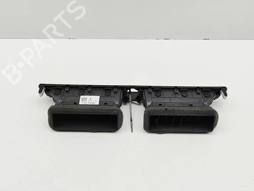 Air vent KIA NIRO II (SG2) EV | BP36186746I21 - Image 3
