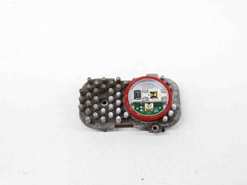 Electronic module BMW 4 Coupe (F32, F82) 420 d | BP8843166M83 
