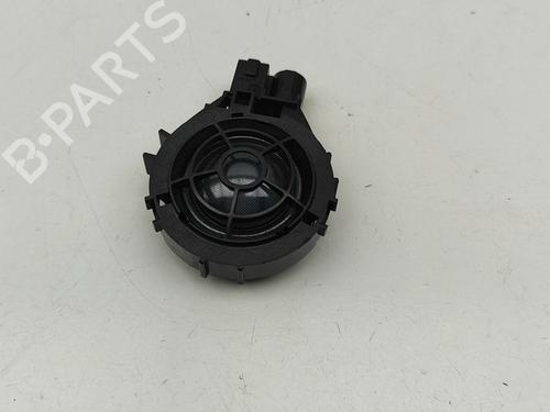 Speaker AUDI A3 (8V1, 8VK) S3 quattro | BP28160392E2 