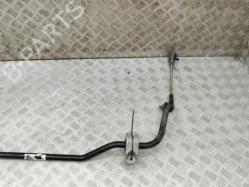 Anti roll bar BMW 4 Gran Coupe (G26) M440 i Mild-Hybrid xDrive | BP34136469M96  - Image 5