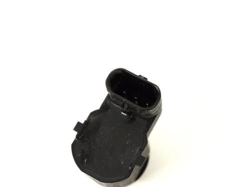 Electronic module AUDI Q5 (8RB) 2.0 TDI quattro | BP33350903M83 - Image 4