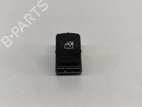 left-rear-window-switch-bmw-3-g20-g80-g28-2018-25615292 main image