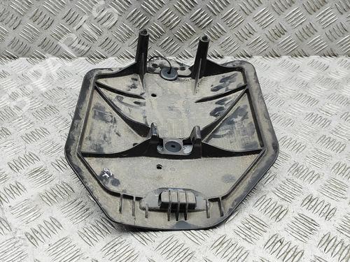 Support BMW X7 (G07) xDrive 40 i Mild Hybrid | BP32370006C155