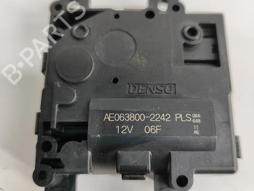 Electronic module TOYOTA COROLLA Estate (_E21_) 2.0 Hybrid (MZEH12) | BP27788900M83  - Image 8