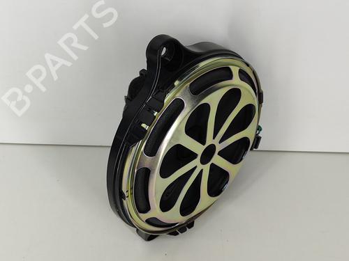 Speaker MERCEDES-BENZ GLE (V167) GLE 450 4-matic (167.159) | BP28553327E2 