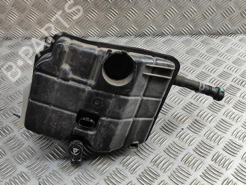 Used Expansion tank PORSCHE 718 BOXSTER (982) 2.5 S (982330, 982331) (350 hp) 27595537