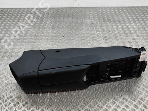 Console central MASERATI QUATTROPORTE VI 3.0 D (250 hp) 24142482