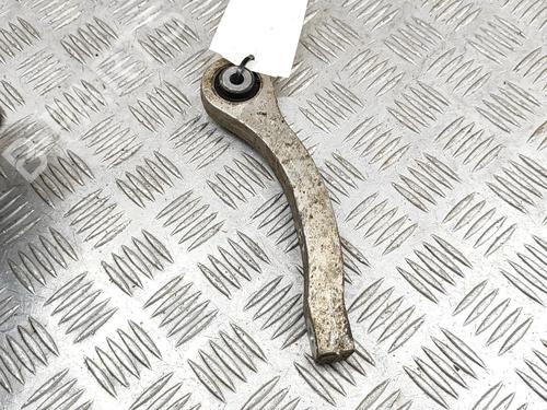 Andre AUDI E-TRON (GEN) 55 quattro | BP27781283O1 - Image 5