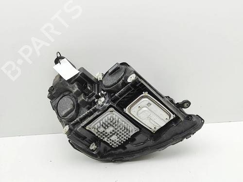 Left headlight MERCEDES-BENZ E-CLASS (W213) E 300 de (213.016) | BP36021395C28 - Image 5
