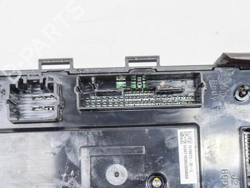 Electronic module TESLA MODEL 3 (5YJ3) EV AWD | BP27757871M83 