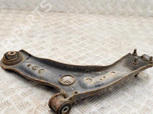 Right front suspension arm SEAT LEON (5F1) 1.2 TSI | BP11113226M13 