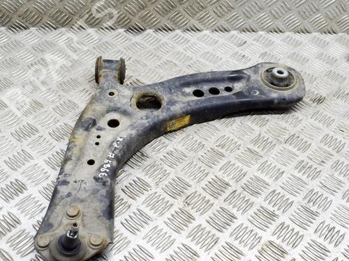Used Left front suspension arm AUDI A3 Limousine (8VS, 8VM) 1.8 TFSI quattro (180 hp) 14913667