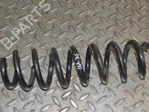 shock-absorber-spring-bmw-3-g20-g80-g28-2018-33346096 main image