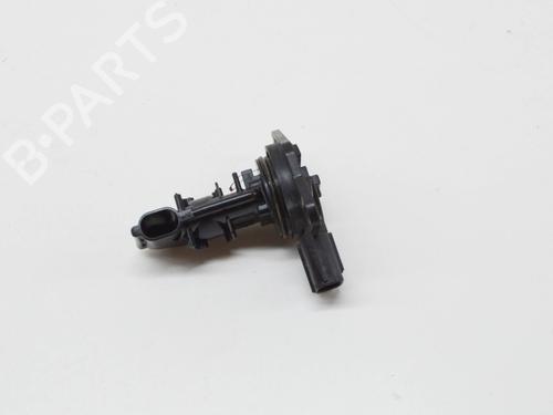Mass air flow sensor TOYOTA CAMRY (_V7_, _VA7_, _VH7_) 2.5 Hybrid (AXVH71_) | BP27762706M95 