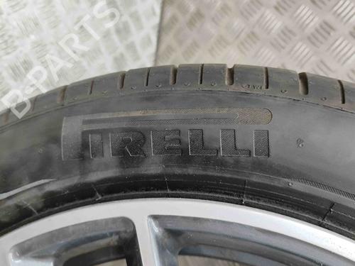 Rim BMW 5 (G30, F90) 530 e Plug-in-Hybrid xDrive | BP29486906C45 