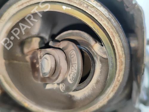 Engine MERCEDES-BENZ E-CLASS (W213) AMG E 43 4-matic (213.064) | BP33985459M1  - Image 8