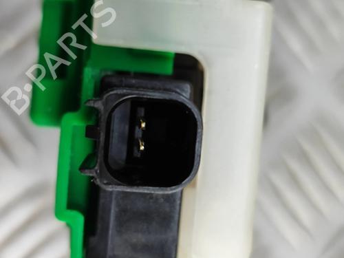 Tankdæksel KIA CEED (CD) 1.5 T-GDI | BP33373508C161  - Image 6