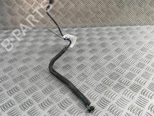 BP27644681M125 main image