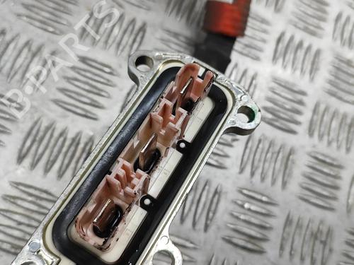 Wiring harness TOYOTA RAV 4 IV (_A4_) 2.5 Hybrid (AVA42_) | BP22620721E16 