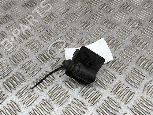 Used Fuel cap Fuel cap HONDA CIVIC X Hatchback (FC_, FK_) 2.0 Type-R (FK8) (320 hp) 20981645 20981645