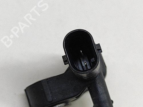 Elektronisk sensor TESLA MODEL 3 (5YJ3) EV AWD | BP28550658M84