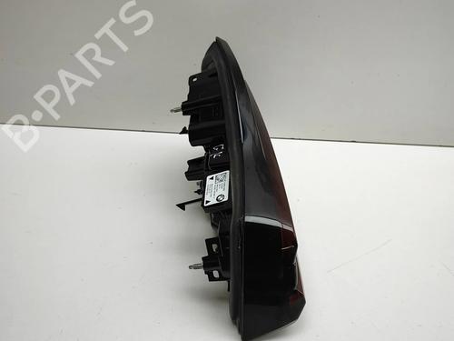 Left tailgate light BMW X3 (G01, F97, G08) iX3 | BP40000575C79 - Image 2