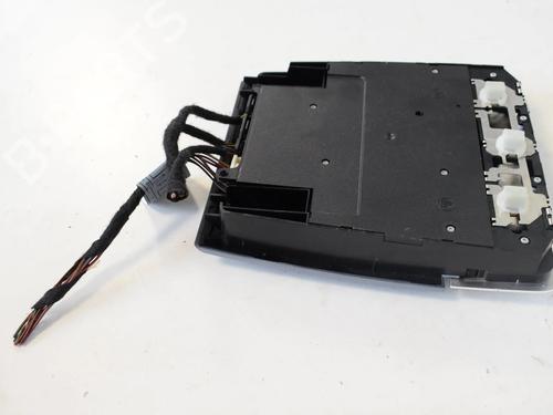 Used Interior roof light BMW 1 (E87) 118 d (143 hp) 9904273