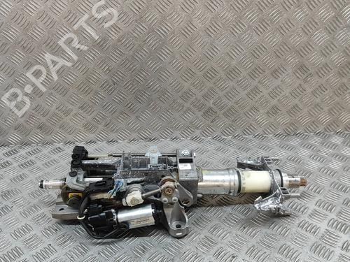 Steering column BMW 5 (F10) 535 d | BP24142953M21