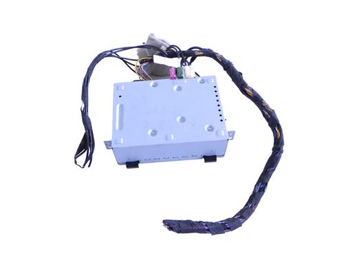 Used Electronic module Electronic module LAND ROVER RANGE ROVER EVOQUE (L538) 2.0 D (150 hp) 33356990 33356990