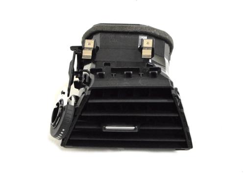 Used Air vent Air vent LAND ROVER RANGE ROVER IV (L405) 4.4 SDV8 4x4 (340 hp) 33343015 33343015